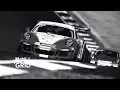 Download Lagu JTR \u0026 The Porsche Carrera Cup – Introducing The Joe Tandy Racing Team | M1TG