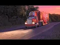 Quoting All of Mack s John Ratzenberger Pixar Self Parodies Lines in Cars 2006