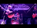 Download Lagu Sarah Sarah - Jonathan Butler @ D'Angelico NAMM 2017 (Smooth Jazz Family)