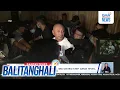 Download Lagu Dating Negros Oriental 3rd District Rep. Arnie Teves, arestado sa Timor-Leste | Balitanghali