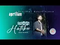 Download Lagu Aprilian - Perihnya Hatiku (Official Music Video)