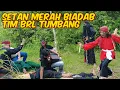 Download Lagu JHON KOBOY SERTA SETAN MERAH GURU UCUP DRAGON MEMINTA TEBUSAN BANG REY DISANDRA