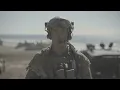Witness the Amphibious Capabilities of the United States Marines and Navy
