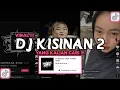 Download Lagu DJ KISINAN 2 || DJ BOLA BALI NGGO DOLANAN BOLA BALI WES KAPUSAN