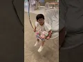 Laugh play make memories