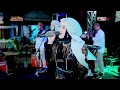 Download Lagu SURGA DIBALIK DOSA-ASFA NADA - WEDDING \