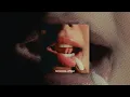 GONZY - FRIKI [speed song]