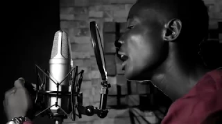 Bossco Tones Papii Kocha Waambie 