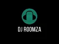 Lagu Dj Roomza - Afro tech 101