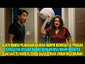 Download Lagu BLAK MAMBA PELIHARAAN MAJIKAN HAMPIR MEMBUAT KU PINGSAN!
