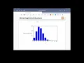 Machine Learning Class Bayesian Methods Part I