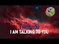 miss u 2 - Ty Dolla $ign & Leon Thomas (LYRICS)