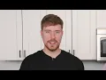 Ho Cucinato Contro 100 Youtuber