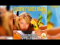 Download Lagu SUMMER DANCE MANIA 2013