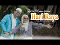 Download Lagu Hari Raya - Gaya Ode ft Rahman Kelderak ( OFFICIAL MUSIC VIDEO )