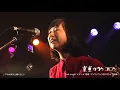 東京カランコロン ライブ映像　（ワンマ ソフェス2012）