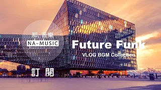 Download Joakim Karud   Future Funk【流行影片VLOG背景音樂│ background /VLOG music】(No copyright無版權音樂) MP3