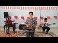 Download Lagu Kecaplah dan Lihatlah