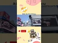 Download Lagu Iklan kucing viral #shorts ll memes ll video lucu ll random video lucu