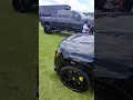 Download Lagu BLACK AND YELLOW TRACKHAWK 🦅 #jeep #trackhawk #wizkhalifa #shorts #carsofyoutube #fyp #viral