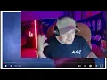 The Fam Jay Crew Reacts To [Official MV] Unlucky Morpheus[Convergent RaysJ