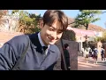 Download Lagu [BTS] Ep 3 Making | Viu Original, A Good Day to be a Dog 🐾