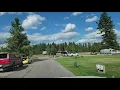 The Wheeling Dealing Check-In Kalispell MT