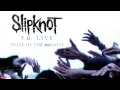 Download Lagu Slipknot - Pulse of the Maggots LIVE (Audio)