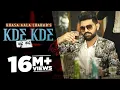 Download Lagu Khasa Aala Chahar : Kde Kde (HD Video) | DJ Sky | Haryanvi Song 2021 | Speed Records Haryanvi