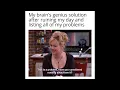 Memes for people with taste probably you