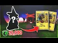 The Ultimate Guild Pet Guide - Wizard101
