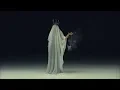 Download Lagu Bring Me The Horizon - Happy Song (Alternative Extended Intro)