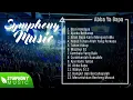 Download Lagu Symphony Music - Abba Ya Bapa (Full Album)
