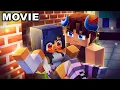 Download Lagu Life With My Demon Boyfriend: The MOVIE...