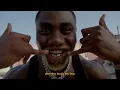 6UFF - VAN DIJK (Visualizer)