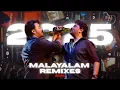 Lagu New Year x Christmas Party Playlist 🥵 | Top Malayalam Remixes 2025 | 100% VIBE 🔥| DeXterDuke