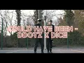 Download Lagu could have been - ddotz x dice ( slowed + reverb )