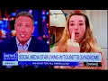 Best interview of all time