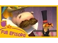 Download Lagu Pat and Stan |  The Band Wagon (Episode 5)
