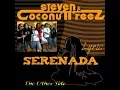 Download Lagu Steven \u0026 Coconut Treez (SERENADA) Lyric