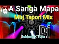Download Lagu Sanga Mapa (Mbj Style Tapori Mix) DJ Subham X DJ Tuna