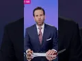 Omar Bravo fue detenido acusado de abuso sexual infantil