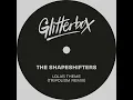 Lola's Theme (Tripolism Extended Remix) - The Shapeshifters & Tripolism