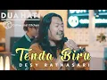 Download Lagu Tenda Biru - Desy Ratnasari ( Cover ) | Dua Hati Coffee and Kitchen Music