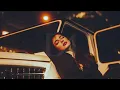 JANAGA - Африканка | Deep Morvex