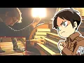 Download Lagu Sasageyo but it's on a church organ