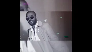 بتخبط فيا الدنيا وبتوديني يمين وشمال   تامر عاشور        دندنها