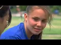 Download Lagu Haar beste zet (komedie, romantiek) volledige film