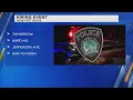 Newport News PD to host recruiting event