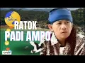 Download Lagu Ratok padi ampo by Zalmon legends 
